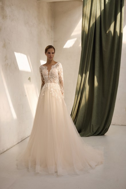 per-in white-032-louisa-01